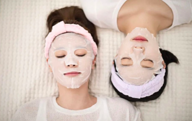 人類為了美容，能有多瘋狂？