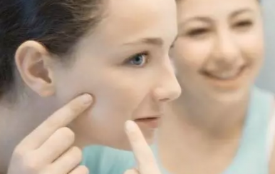 女人護膚全攻略，皮膚好的女人都是這樣做的！