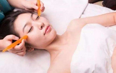 美容院做好這3點，不靠促銷也能拉高業績！