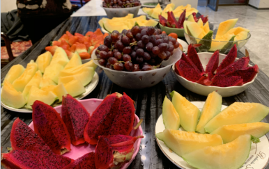 如果美容院生意不好，請堅持以下幾件事